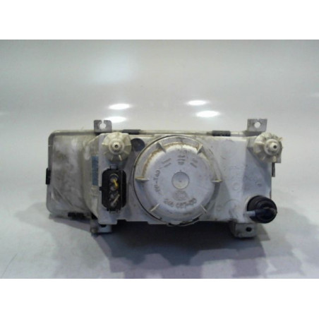 PHARE DROIT SKODA FELICIA 95-2000