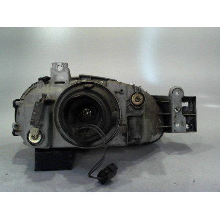 PHARE GAUCHE MAZDA 121 91-96