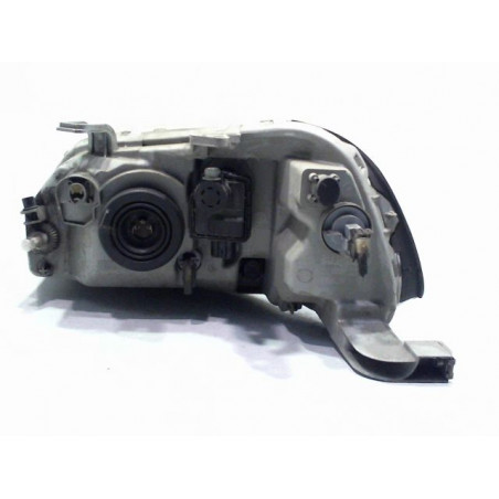 PHARE DROIT HONDA CIVIC 95-99