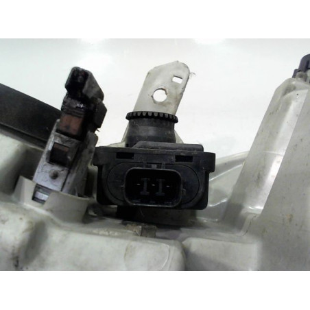 PHARE DROIT HONDA CIVIC 95-99