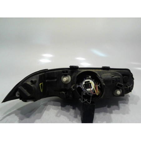 PHARE GAUCHE ROVER 200 96-00