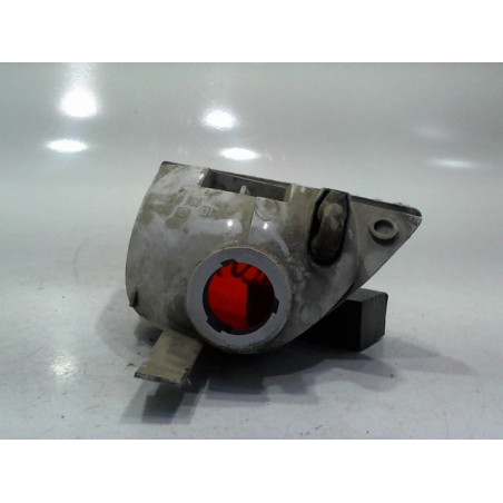 FEU BROUILLARD ARRIERE GAUCHE FORD FOCUS 05-07