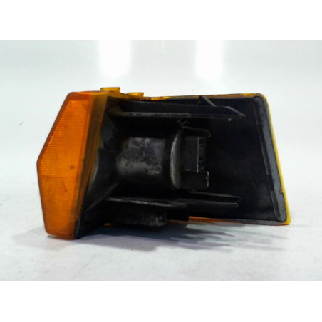 CLIGNOTANT DROIT CITROEN BX 5P