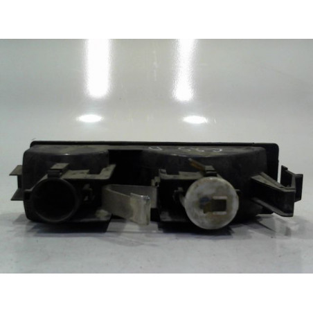 CLIGNOTANT DROIT CITROEN C25 1000 COURT