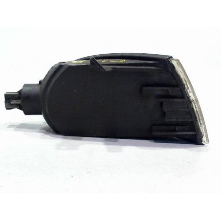 CLIGNOTANT GAUCHE HONDA CIVIC 91-96