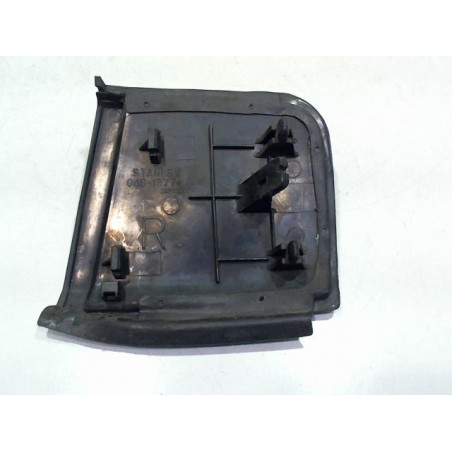 FEUX FACTICE D  HONDA ACCORD 85-89