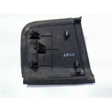 FEUX FACTICE G HONDA ACCORD 85-89