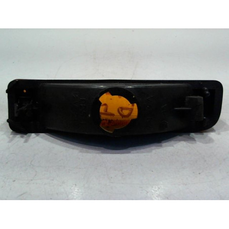 CLIGNOTANT DROIT FORD FIESTA /83