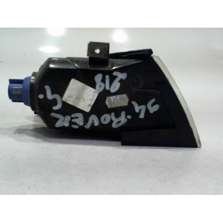 CLIGNOTANT GAUCHE ROVER 200 94-96