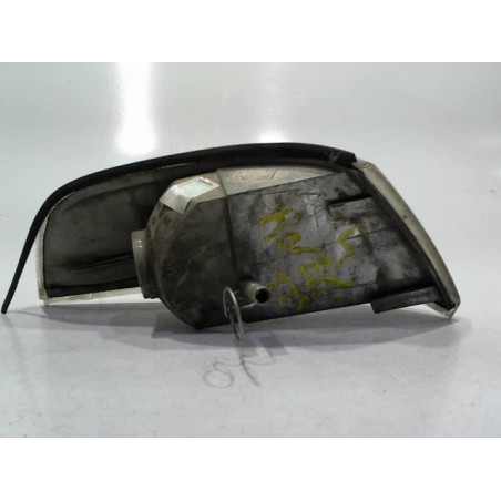 CLIGNOTANT GAUCHE ROVER 800 92-98