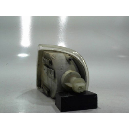 CLIGNOTANT DROIT SKODA FELICIA 95-2000