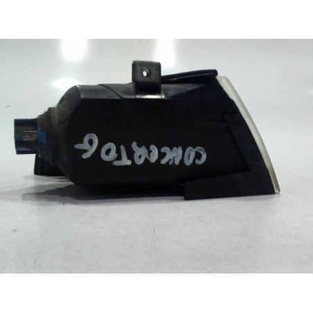 CLIGNOTANT GAUCHE ROVER 400 94-95