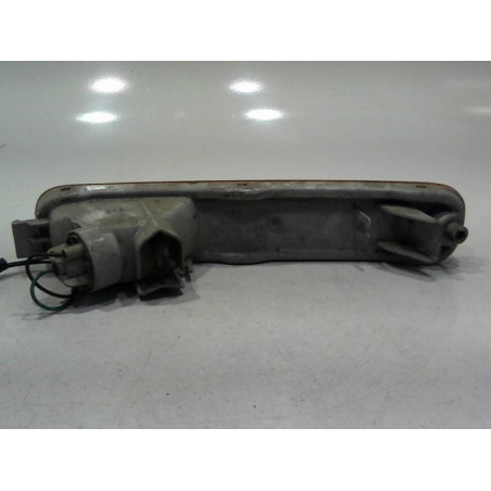CLIGNOTANT DROIT MAZDA 323 91-96
