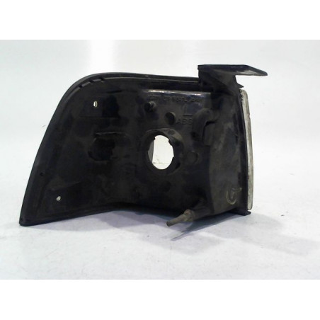 CLIGNOTANT GAUCHE MAZDA 323 87-89