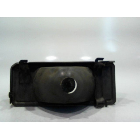 PHARE DROIT MAZDA 626 87-92