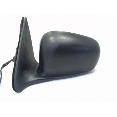 RETROVISEUR EXTERIEUR ELECTRIQUE GAUCHE ROVER 400 96-00