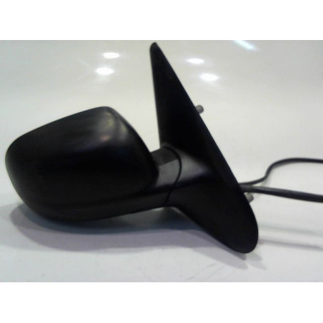 RETROVISEUR EXTERIEUR DROIT SEAT CORDOBA -99
