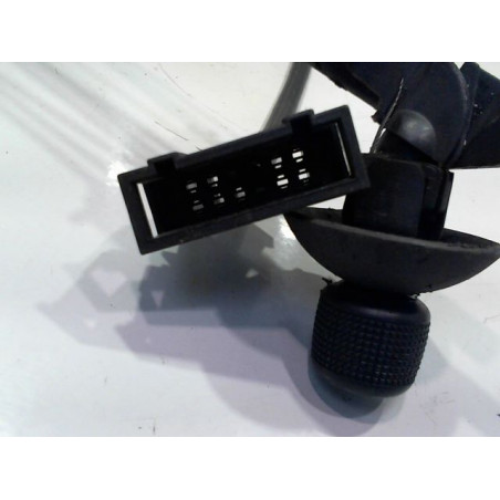RETROVISEUR EXTERIEUR DROIT SEAT CORDOBA -99