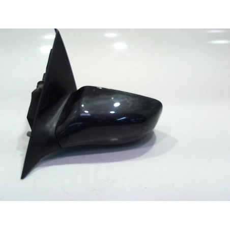RETROVISEUR EXTERIEUR GAUCHE FORD ESCORT 95-00