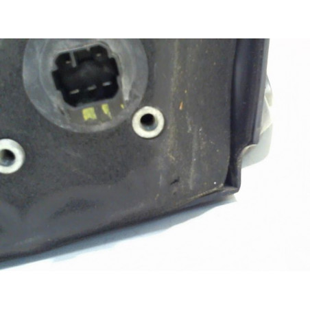 RETROVISEUR EXTERIEUR ELECTRIQUE DROIT SAAB 9-3 COUPE I 1998-2002