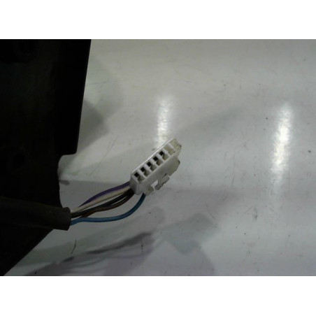 RETROVISEUR EXTERIEUR ELECTRIQUE DROIT LANCIA Y III Phase 1 1996-2000
