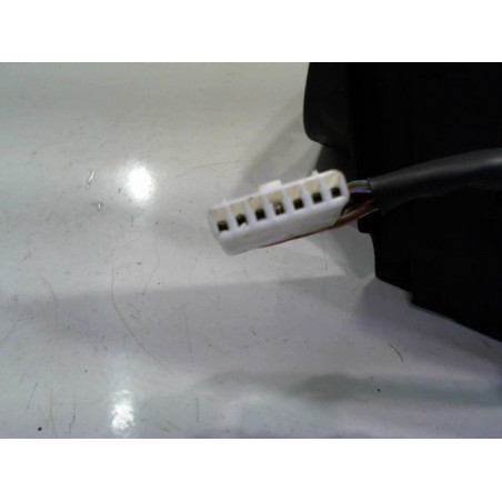 RETROVISEUR EXTERIEUR ELECTRIQUE GAUCHE LANCIA Y III Phase 1 1996-2000