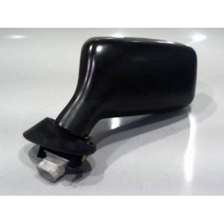 RETROVISEUR EXTERIEUR ELECTRIQUE GAUCHE AUDI 80 86-91