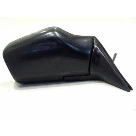 RETROVISEUR EXTERIEUR DROIT ALFA ROMEO 33 90-95