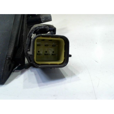 RETROVISEUR EXTERIEUR ELECTRIQUE DROIT ROVER 800 92-98