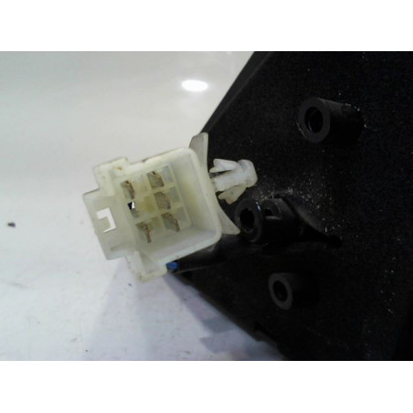 RETROVISEUR EXTERIEUR ELECTRIQUE DROIT ROVER 200 94-96