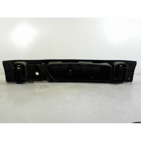 DEFLECTEUR COFFRE ARRIERE RENAULT LAGUNA -98