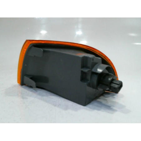 CLIGNOTANT DROIT FIAT PUNTO -99