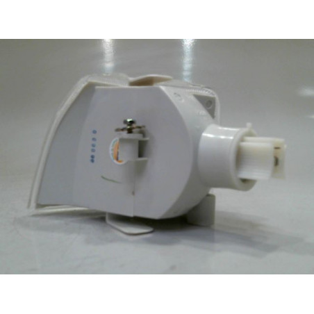 CLIGNOTANT DROIT OPEL VECTRA 92-95
