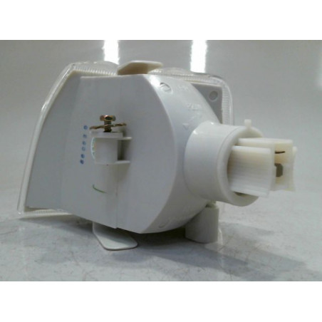 CLIGNOTANT DROIT OPEL VECTRA 92-95