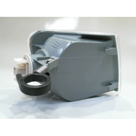 CLIGNOTANT GAUCHE FORD ESCORT 92-95