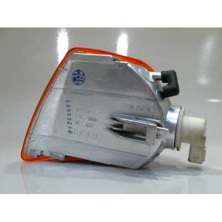 CLIGNOTANT DROIT SEAT CORDOBA 2P -99