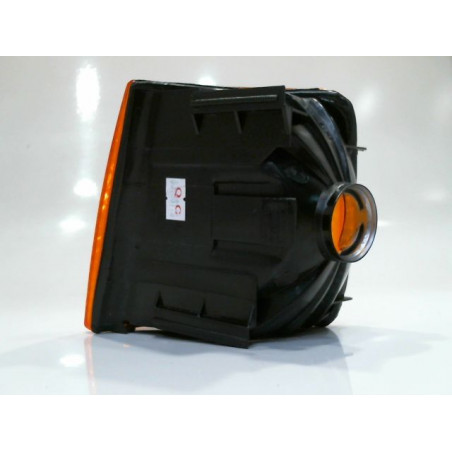 CLIGNOTANT DROIT VOLKSWAGEN PASSAT 88-93
