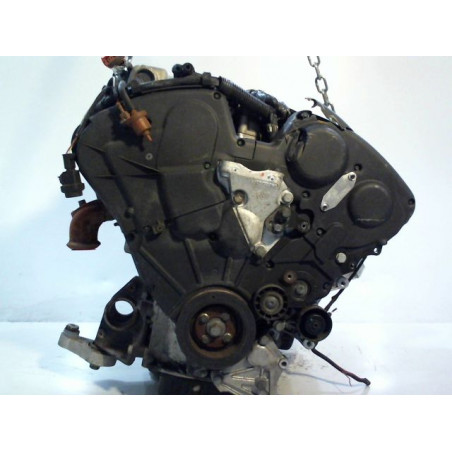 MOTEUR ESSENCE RENAULT SAFRANE 96 -2000