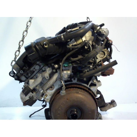 MOTEUR ESSENCE RENAULT SAFRANE 96 -2000