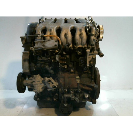 MOTEUR DIESEL RENAULT LAGUNA -98