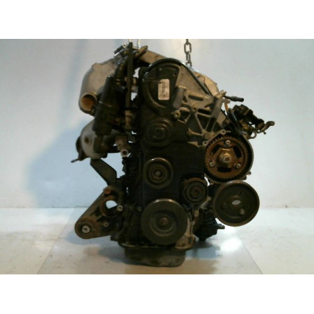 MOTEUR DIESEL RENAULT LAGUNA -98