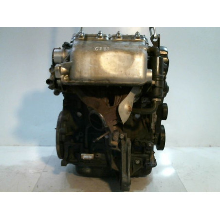 MOTEUR DIESEL RENAULT LAGUNA -98