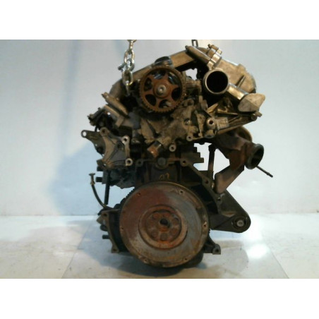 MOTEUR DIESEL RENAULT LAGUNA -98