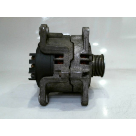 ALTERNATEUR FORD KA I 1996-2008