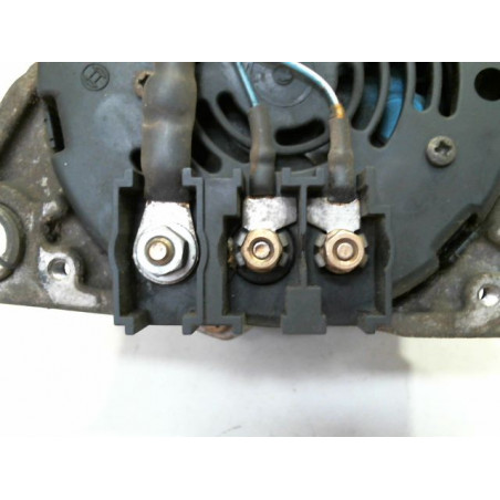 ALTERNATEUR FORD KA I 1996-2008