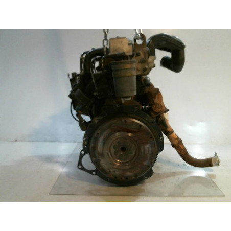 MOTEUR DIESEL FORD FIESTA 94-96