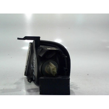CLIGNOTANT DROIT NISSAN PRIMERA