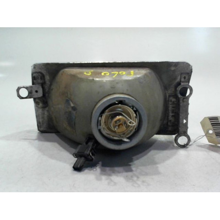 PHARE DROIT VOLKSWAGEN POLO