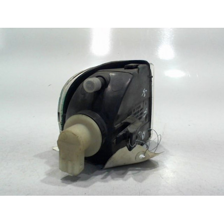 CLIGNOTANT GAUCHE SEAT IBIZA