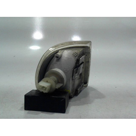 CLIGNOTANT GAUCHE SKODA FELICIA COMBI 1995-2000